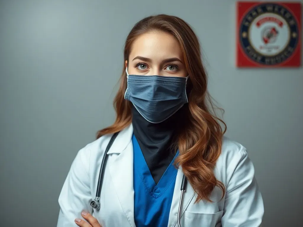 Czym jest fizjoterapia uroginekologiczna