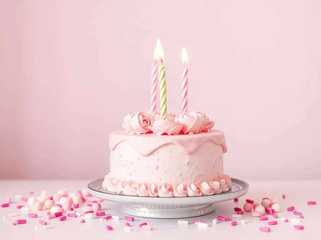 Gdzie warto zorganizować urodziny dla dziecka w Warszawie