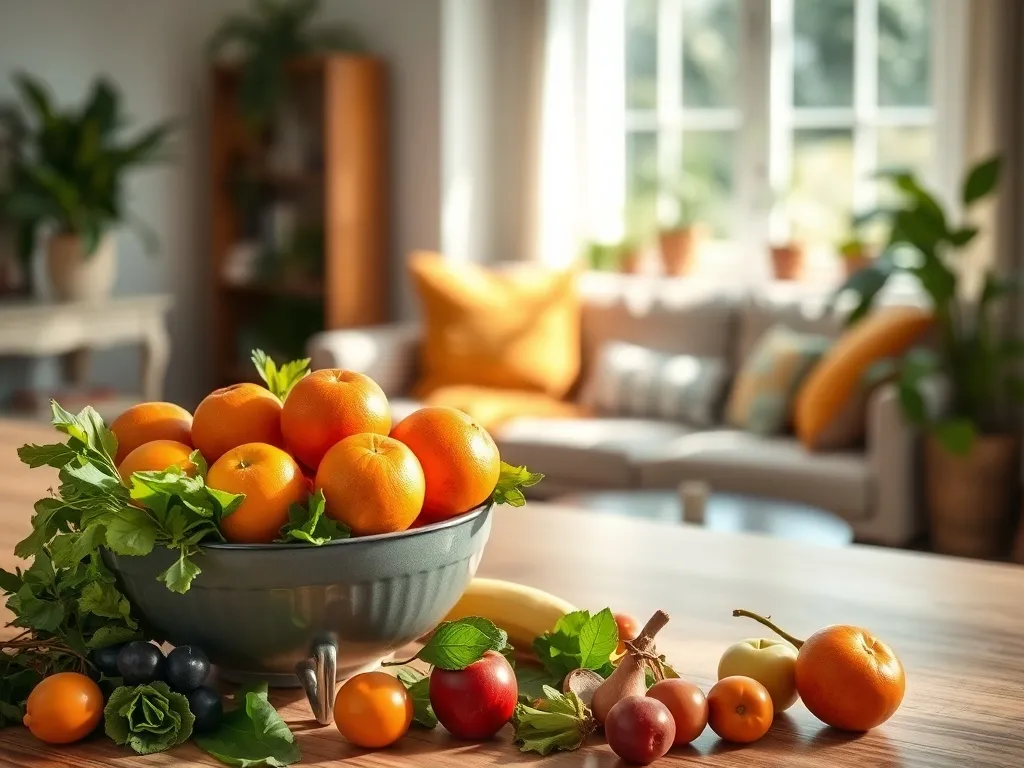 Szczepienie na RSV w ciąży: kiedy najlepiej się zaszczepić?