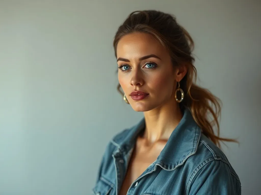 Botox czy kwas hialuronowy