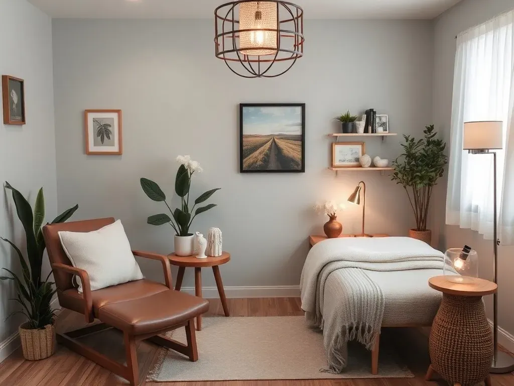 Jak znaleźć dobrego psychoterapeutę we Wrocławiu