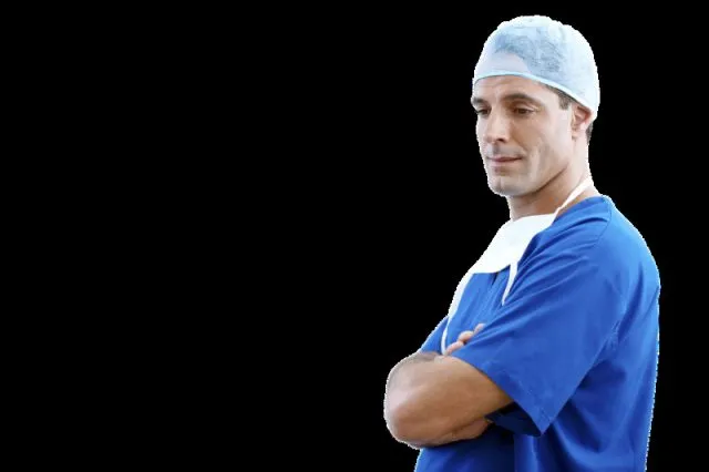 Stomatologia estetyczna – sprawdzony sposób na piękniejsze zęby!