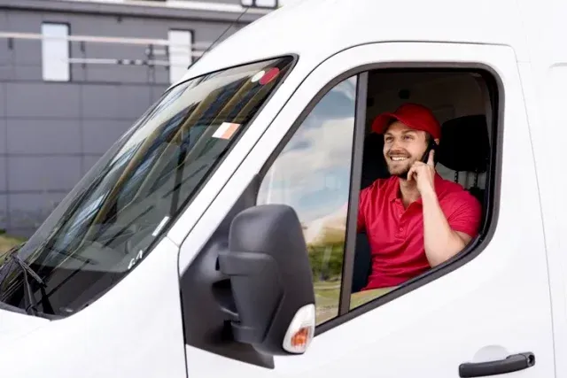 Podstawowe zasady bezpiecznego transportu leków do aptek